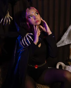 chloe_watson_ 🥵 Pic 4