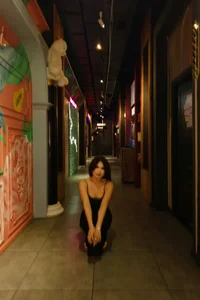 Public od may_mia  8 snímek