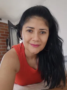 dulcenena_moonPublic Bild 5