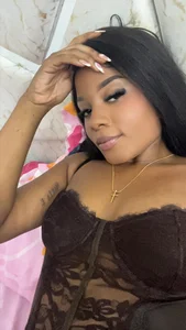 🤩 od Mariam_Rossee  snímek