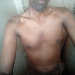 Rohitdas786 Public صورة واحدة|Rohitdas786 Public صورتان|Rohitdas786 Public  3 صور|Rohitdas786 Public  3 صورة