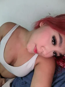 Candysiren Public Billede 2