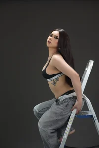 Supreme_Mistress Sophisticated 사진 4