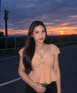 XScarlett_Olive Sexyhan 圖片 3