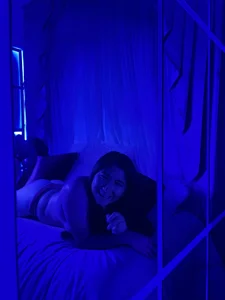 Katha03_ Public Pic 3