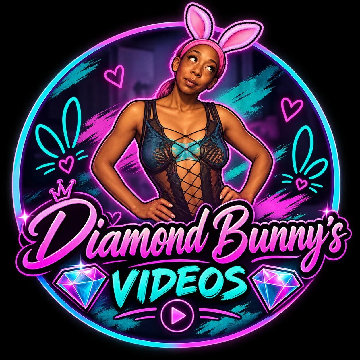 DiamondB