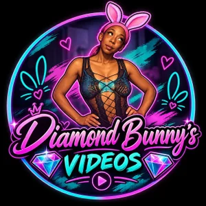 DiamondB Public slika 8