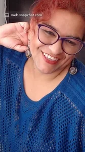 NAILAH_SANZ una sonrisa para ti Pic