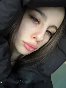 kristi_kitss Public Pic 3