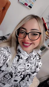 Yennastone for my lovers Immagine  3