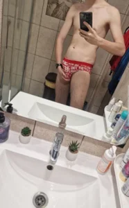 T_rex4 Public Immagine  4