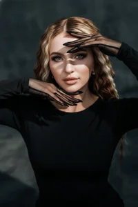 🌝 de Eva_Vibe_  2 photos