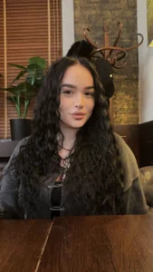 tinafox_ Public Pic 2