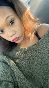 Tamiii4207 Me😌 зображення 4