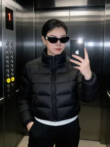 yingying1222 Public صورة واحدة|yingying1222 Public صورتان|yingying1222 Public  6 صور|yingying1222 Public  6 صورة