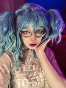 Public de Dark_Lucious  8 photos