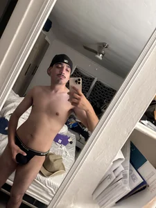 elliottdayy partyboy Pic