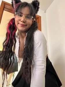 Kagome01 ♡my heart my heart♡ صورة واحدة|Kagome01 ♡my heart my heart♡ صورتان|Kagome01 ♡my heart my heart♡  5 صور|Kagome01 ♡my heart my heart♡  5 صورة