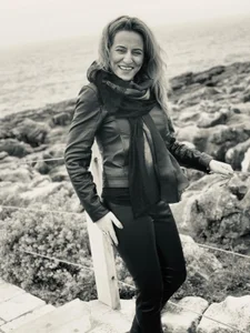 Rebel girl de CarrieLoveX  2 Imagens