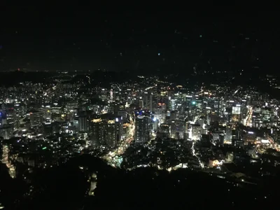 ema_ch2525 Public зображення 4