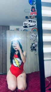 alicesweet9 Public Pic 4