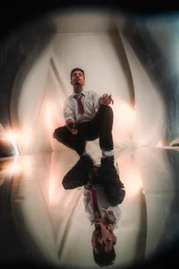 JuanCamiilo_66 Speculum Tenebris Pic 4