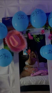 NaomiAsha kullanıcısının Let's make many mischief albümü -  4 fotoğraf