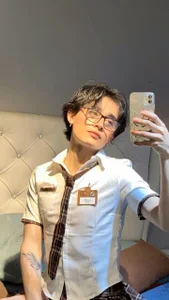 cherryy_boy 🌼🌼🌼 Pic