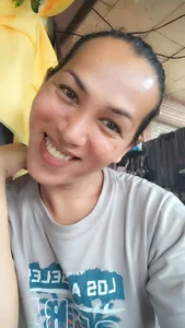 isabellabigcock06 Public صورة واحدة|isabellabigcock06 Public صورتان|isabellabigcock06 Public  5 صور|isabellabigcock06 Public  5 صورة