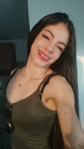 Akuchilove Public Pic 3