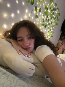 Dream :c de emma_unu Foto