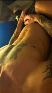 Tacafogonabaga Public Pic 5