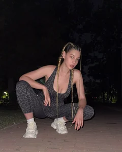 EvaWarren Night Walk 사진 2