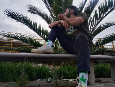 Tom_cooper_ Ur favorite boy Pic 4