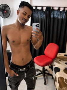 Leon__Black hi Billede 5