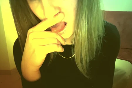 Olesia_93 Public Pic