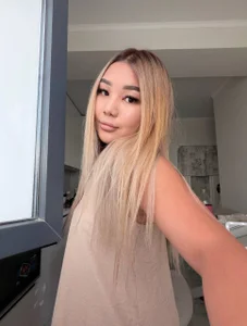 SweetSohee's XXX Nude Photo 2
