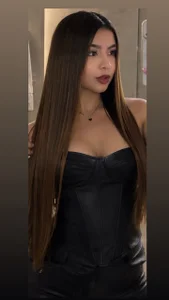Amateur♥ od EmilyMansonn_  4 snímek