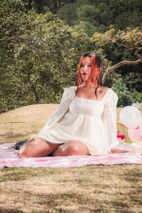 A_Good_Witch Public slika 4