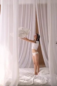 FranceskoJones Relax Pic 4