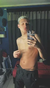 Lucky9958 Public Foto