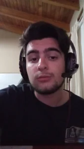 enzis3 Álbum 1 사진