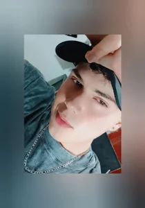 oak_david Public  5. fénykép