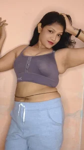 yours_Kavya's XXX Nude Photo 5