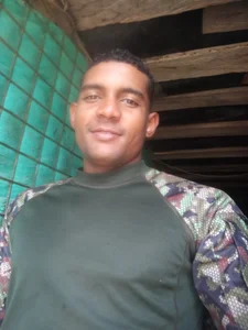 Rojas_HOT Public зображення 4