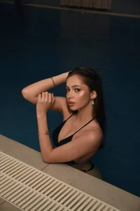 Monica_Venom Public Pic 2