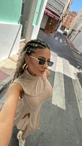 BlairSanders Marbella baby Poză 4