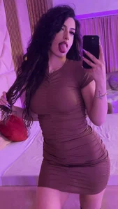 Public de HeidiKendal  4 photos