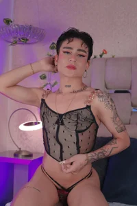 Satup_のSweet dreams 🩷🩷🌸🌸の 6枚の写真