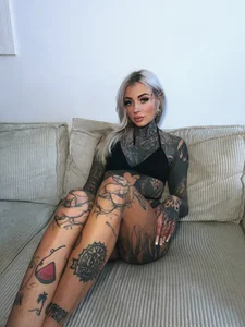 HotMelonskiii Public Billede 9